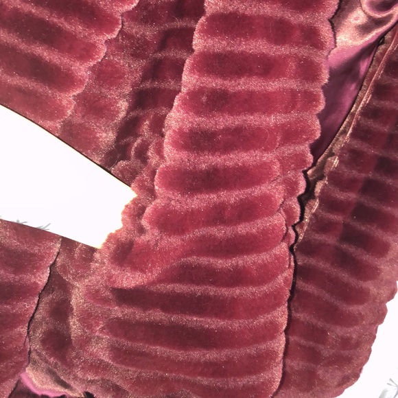 ❄️Winter Coat❄️ - Picture 2 of 4